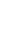 游戏发行