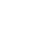 游戏测试